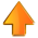 torna su
